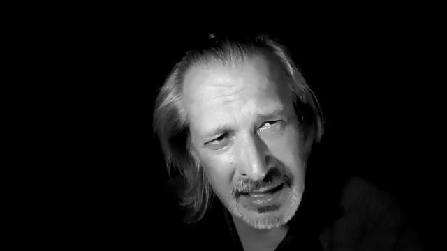 "электричкой в Сарагач" Дмитрий Мельников смотреть онлайн