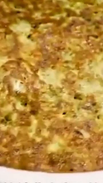 Yummy Sandworms! Dare you to try! смотреть онлайн