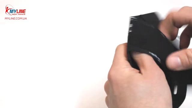 Чехол Puma PR I Sport Phone Armband 05288804 смотреть онлайн