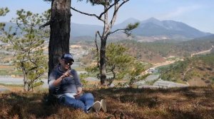 Вьетнам отзывы спустя 5 лет | Жизнь во Вьетнаме | Отдых во Вьетнаме 2020