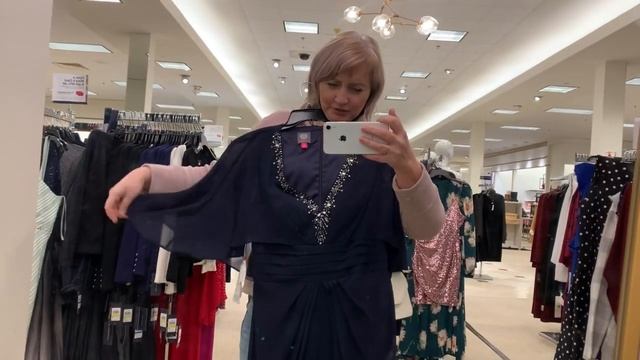 США, ЕДУ ВЫБИРАТЬ КОНЦЕРТНОЕ ПЛАТЬЕ!👗 Я В ШОКЕ ОТ СВОЕЙ ФИГУРЫ, РАСТОЛСТЕЛА В АМЕРИКЕ😩