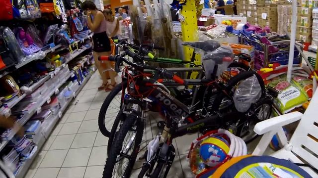 Отпуск в Италии 7 День Pompei смотреть онлайн