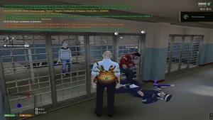 Grand Theft Auto  San Andreas 2025.03.13 - 14.06.16.01