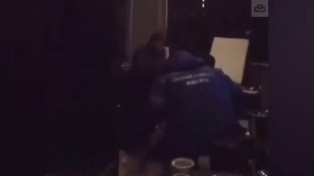 ЗВЕЗДЫ, С Которыми МЫ ПРОСТИЛИСЬ В 2019 ГОДУ.... смотреть онлайн