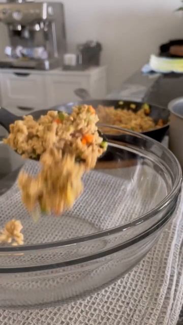 Repollo chino  Cabbage recipes  Napa cabbage  niño envuelto  Repollo  cabbage cabbagerecipe