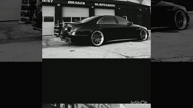 Наши Гелики