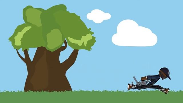 фри фар 2 смотреть онлайн