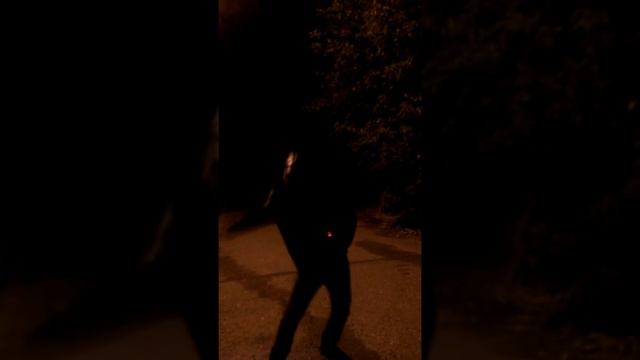 Чёрный бумер клип смотреть онлайн