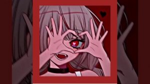 уютное кафе 1 час