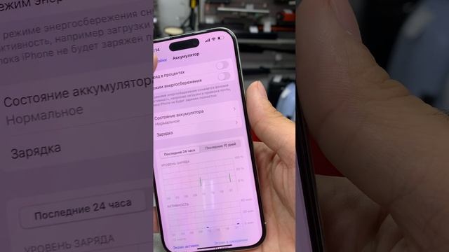 15 pro 256 смотреть онлайн