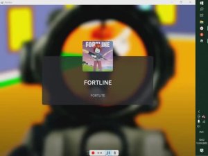 как сломать роблокс?