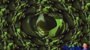 Preview 2 How Many Times Effects (TCLPWYTBT Csupo Effects)