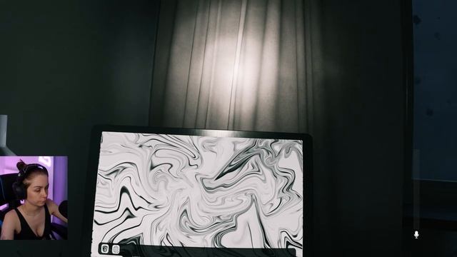 | SUPERNATURAL | Прохождение на русском НА PC