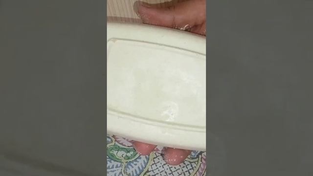 Homemade Laundry Soap || How to make Laundry Detergent Bar #soap #bar #homemade #viralvideo смотреть онлайн