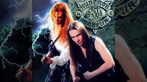 песня "Ночь в июле " (кавер на Кипелов_Маврин)#музыка