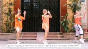 WHENEVER WHEREVER Zumba | Shakira | BELLY DANCE