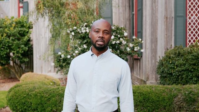 Mole for Congress Normal American смотреть онлайн