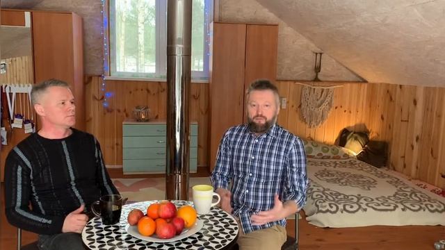 Как зарабатывать живя на селе смотреть онлайн