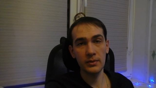 В этот раз смогут? Прогноз на матч Вашингтон - Коламбус