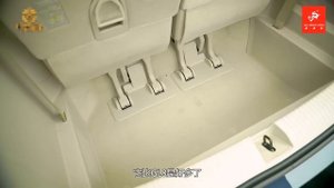 Wuling victory launching