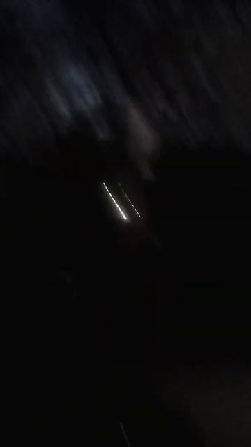 вообще музыка смотреть онлайн