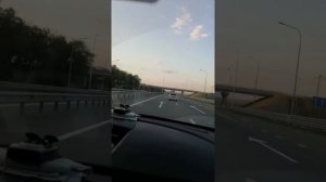 Платная трасса Ростов на Краснодар