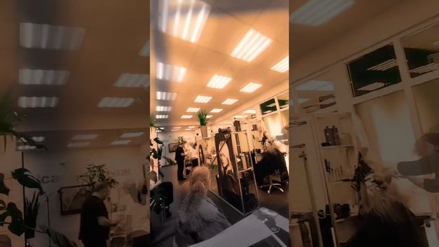 1000571807.mp4
