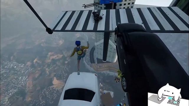 СЫНИШКА РАССКАЗАЛ ЧЕМ ЗАНИМАЛАСЬ МАМА НА ОТДЫХЕ В ТУРЦИИ Поучительные истории из жизни Аудио рас смотреть онлайн