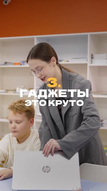 Хорошее зрение — в наше время на вес золота.