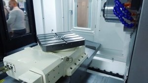 Bitvan. Металлообрабатывающие станки