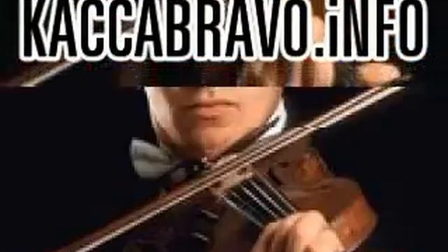 Билеты Максим Венгеров, israel симф оркестр смотреть онлайн