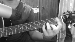 песня Ноченька Ночь зимняя аккорды