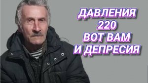 ЧТО ТЫ МЕЛЕШЬ СВЕТЛАНА НИКОЛАЕВНА ? САМА ТО СЕБЕ ВЕРИШЬ ?