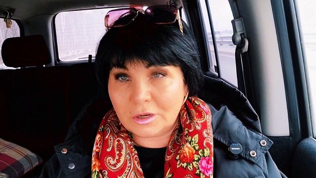 по дороге в Камышлов/шампанское 🍾за миллион🫣