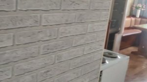VID20250309164810