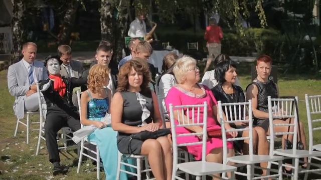 мимо Мима смотреть онлайн