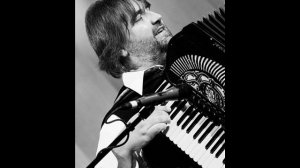 Боян Йованович.МАРТОВСКИЙ ХОРОВОД (Г.Динику).wmv