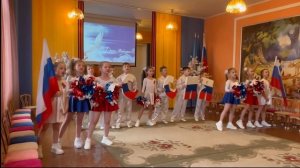 День Победы