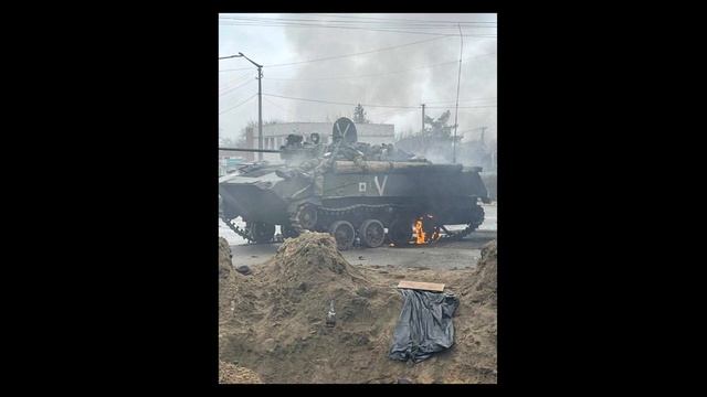 АУДИО ХОДИТ ПО ГРУППАМ СЕВАС ПОНАЕХОВ. Скоро вернемся в Крым... смотреть онлайн