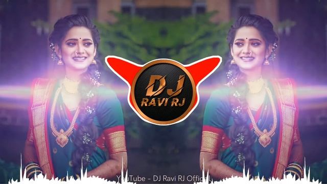 Sathi Mere Tere Bina Jina ( My Style Mix DJ Remix Song ) DJ Ravi RJ Official