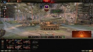 Гайд по легким танкам для укрепрайона 6 лвла (перки , оборудование , инструкции)