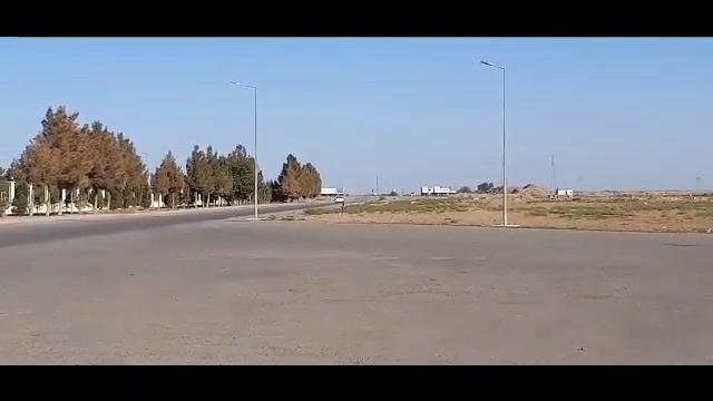 20 августа 2023 г. смотреть онлайн