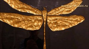 НЕВЕРОЯТНЫЙ ЭЛЕМЕНТ ДЕКОРА ИЗ ЭПОКСИДНОЙ СМОЛЫ \ СВОИМИ РУКАМИ