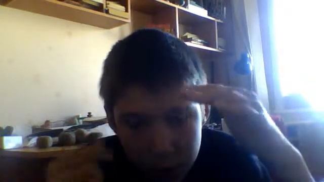 без обучения нить из глаза смотреть онлайн