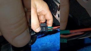 Подключение видеореестратора Рено Меган 3