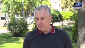 Когда будут восстановлены графики поставки сжиженного газа в дома туапсинцев?