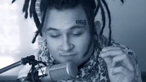 MORGENSTERN - #ИзИрэп на фараона за 5 минут клип и трек