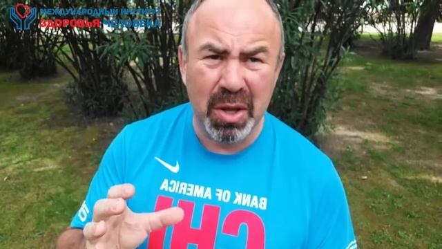 ✅ 18+ Что должен знать каждый диабетик - диабетикам на заметку. Программа Антидиабет Игоря Цаленчука смотреть онлайн