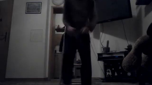 Как играть в хоккей смотреть онлайн