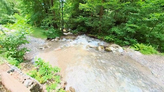 Поход в жанре "Сдохни или умри"!!! с музыкой. кайф)) смотреть онлайн